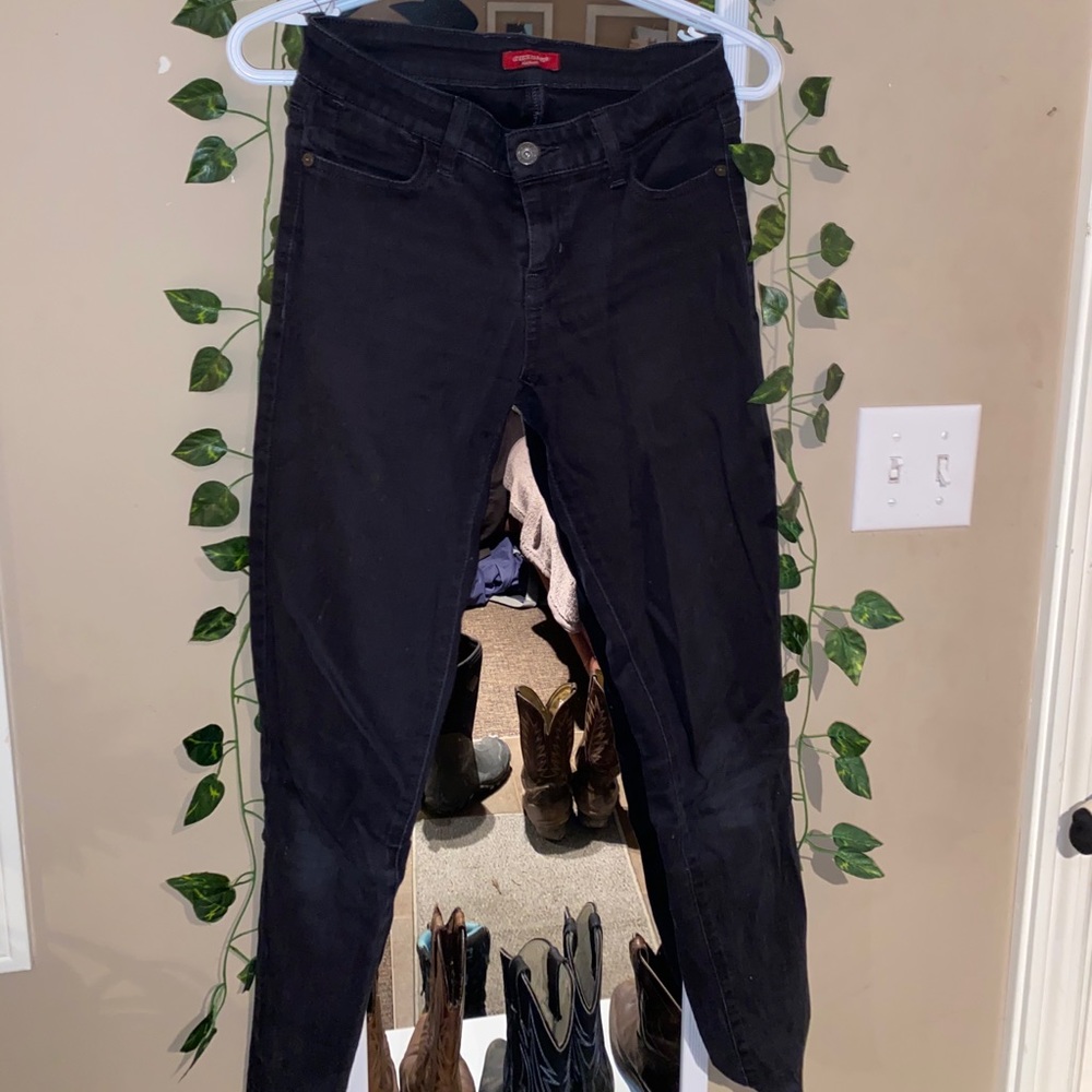 Clothes